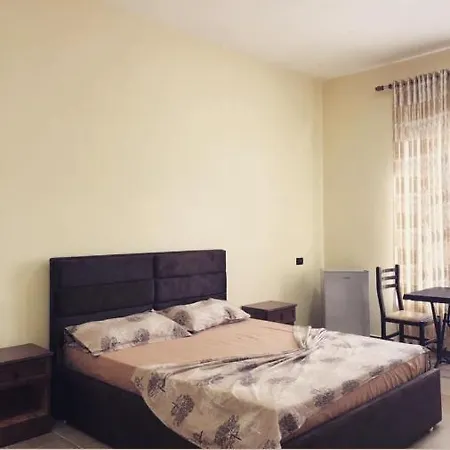 Bed and Breakfast Antik