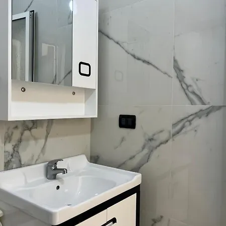 Antik Bed and Breakfast