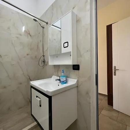 Bed and Breakfast Antik 3*