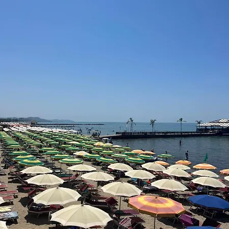 Antik Golem (Tirana)