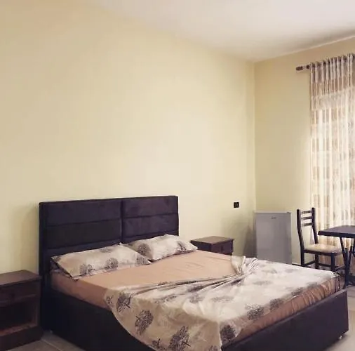 Bed & Breakfast Antik