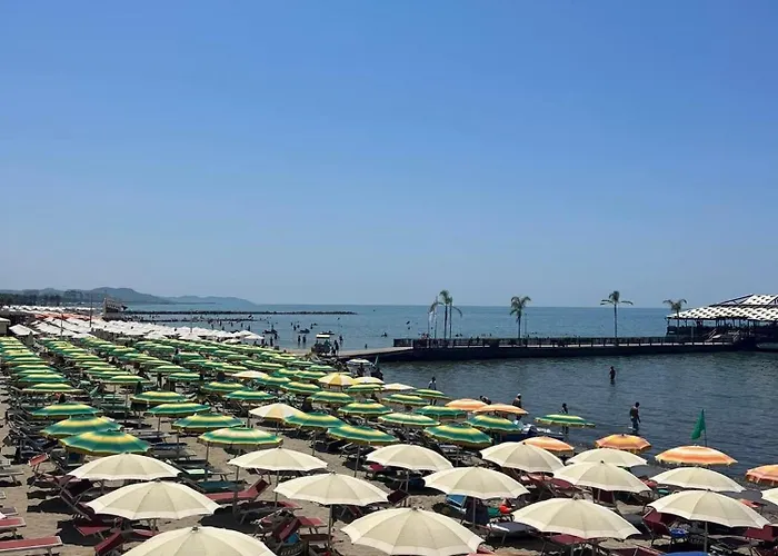 Antik Golem (Tirana)