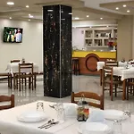 Bed & Breakfast Antik 3*