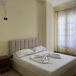 Antik 3* ゴーレム