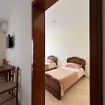 Antik Bed & Breakfast 3*