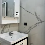Antik Bed & Breakfast