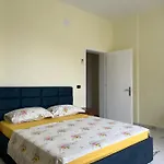 Antik 3* Golem (Tirana)