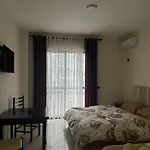 Antik ベッド・アンド・ブレックファスト 3*