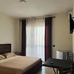 Bed & Breakfast Antik
