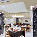Antik Bed & Breakfast