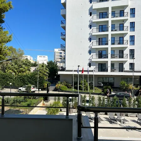 Antik Oda ve Kahvaltı