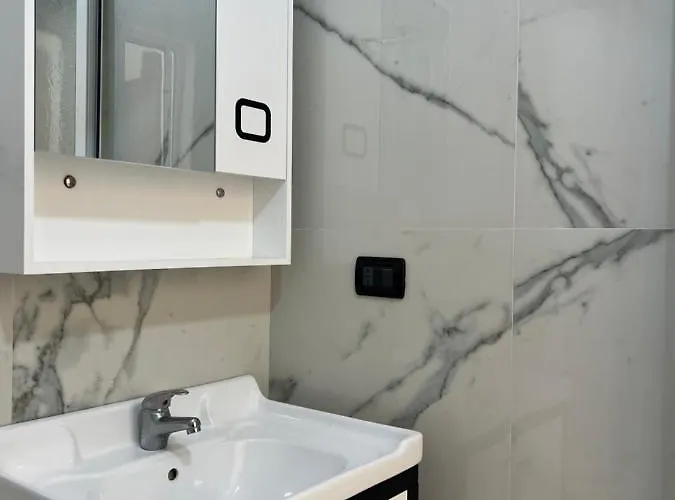 Antik Oda ve Kahvaltı