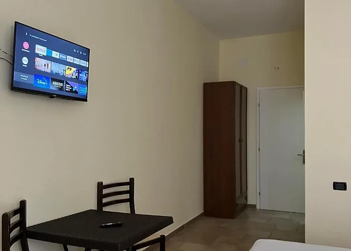 Oda ve Kahvaltı Antik 3*