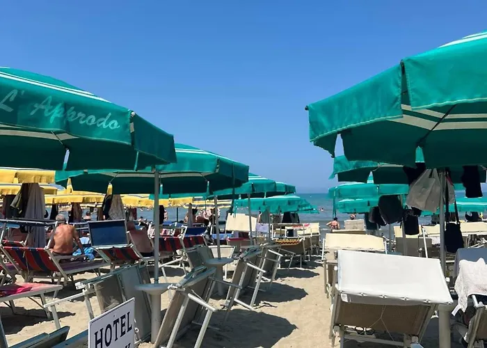 Antik Golem (Tirana)