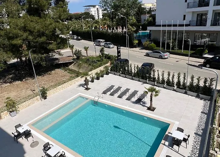 Antik Oda ve Kahvaltı