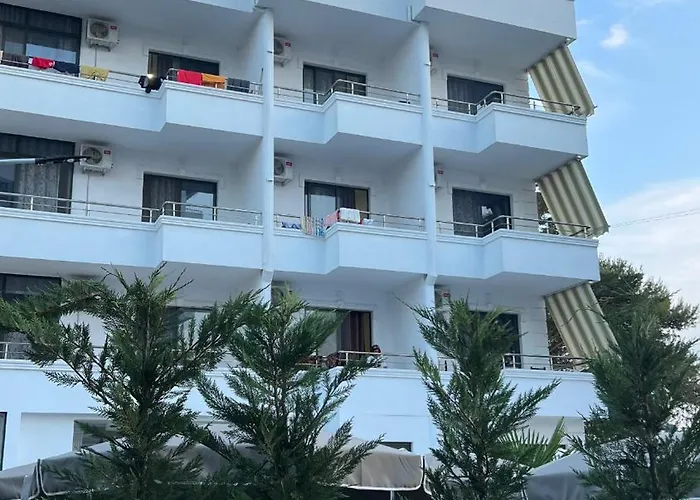 Antik Oda ve Kahvaltı