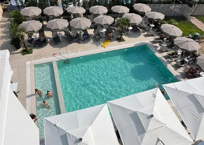 Antik Bed & Breakfast 3*