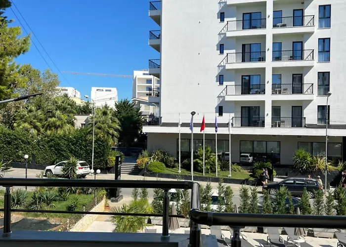 Antik Oda ve Kahvaltı