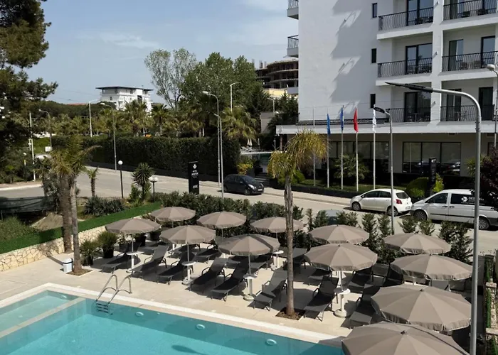 Bed & Breakfast Antik 3*