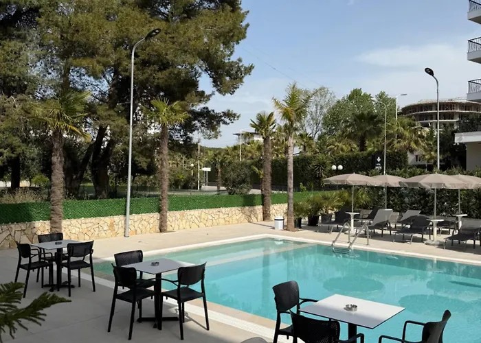 Antik Bed & Breakfast